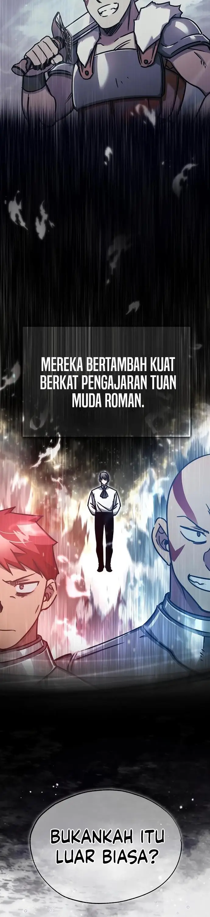 image-komik-the-heavenly-demon-cant-live-a-normal-life-chapter-49-19/45