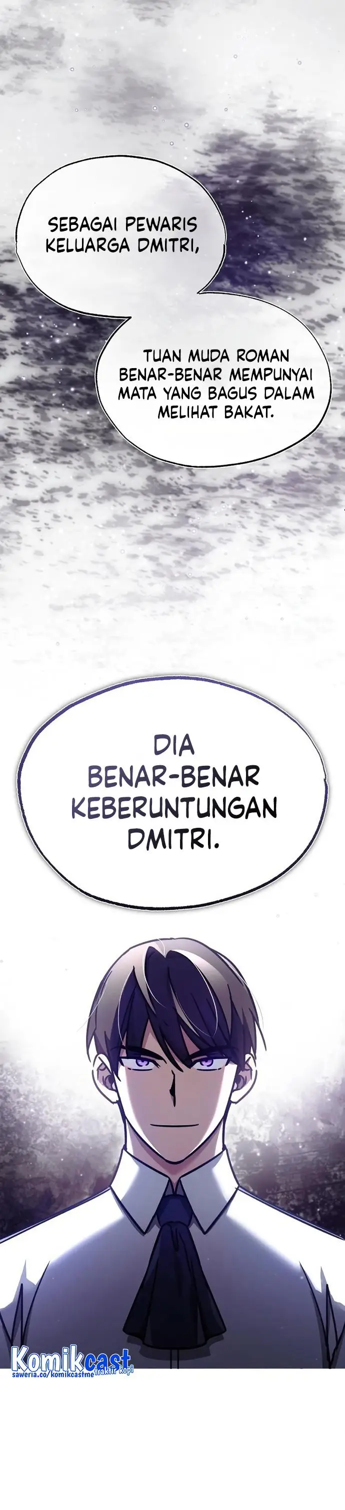 image-komik-the-heavenly-demon-cant-live-a-normal-life-chapter-49-20/45