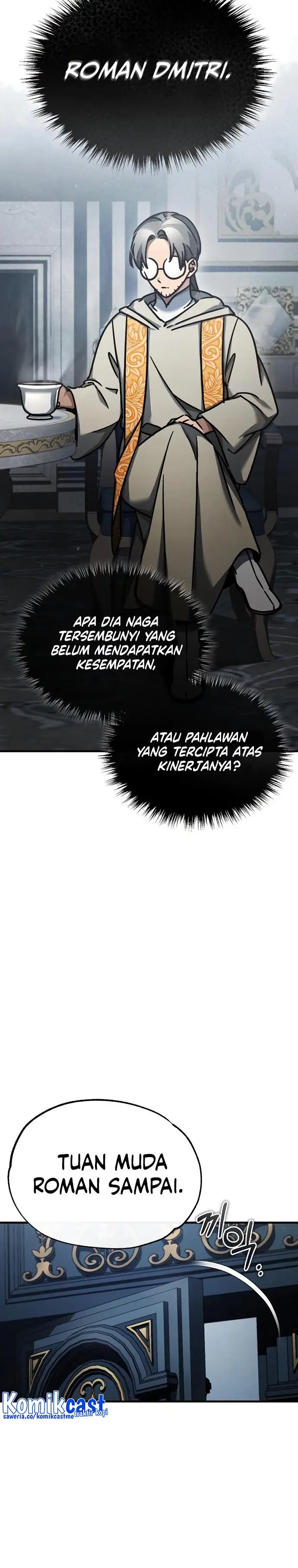 image-komik-the-heavenly-demon-cant-live-a-normal-life-chapter-49-23/45