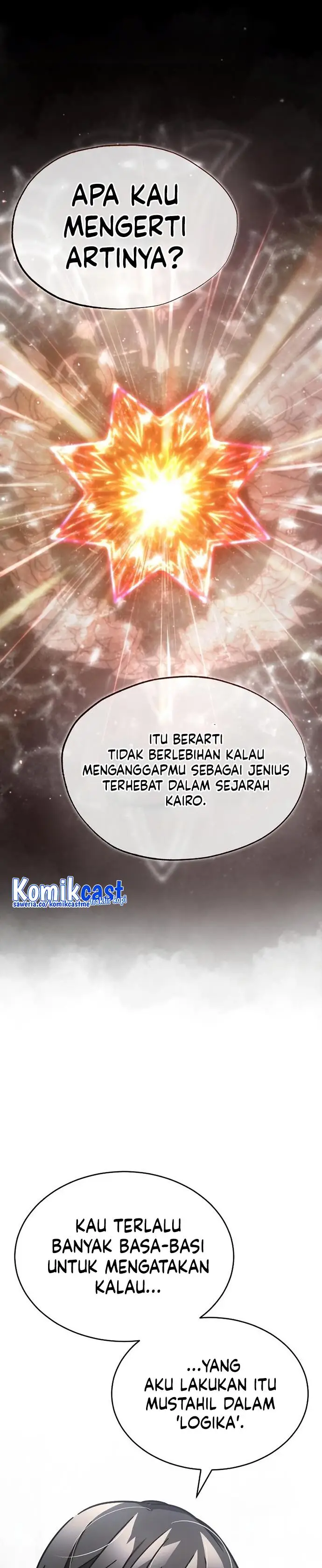 image-komik-the-heavenly-demon-cant-live-a-normal-life-chapter-49-27/45