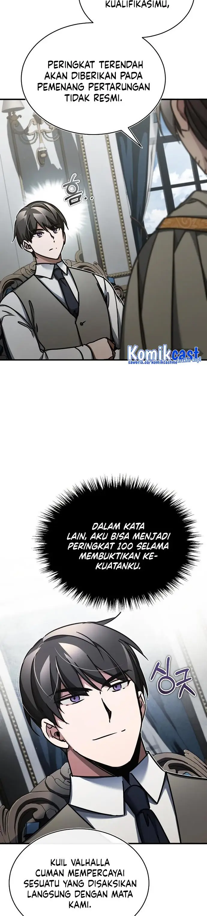 image-komik-the-heavenly-demon-cant-live-a-normal-life-chapter-49-31/45