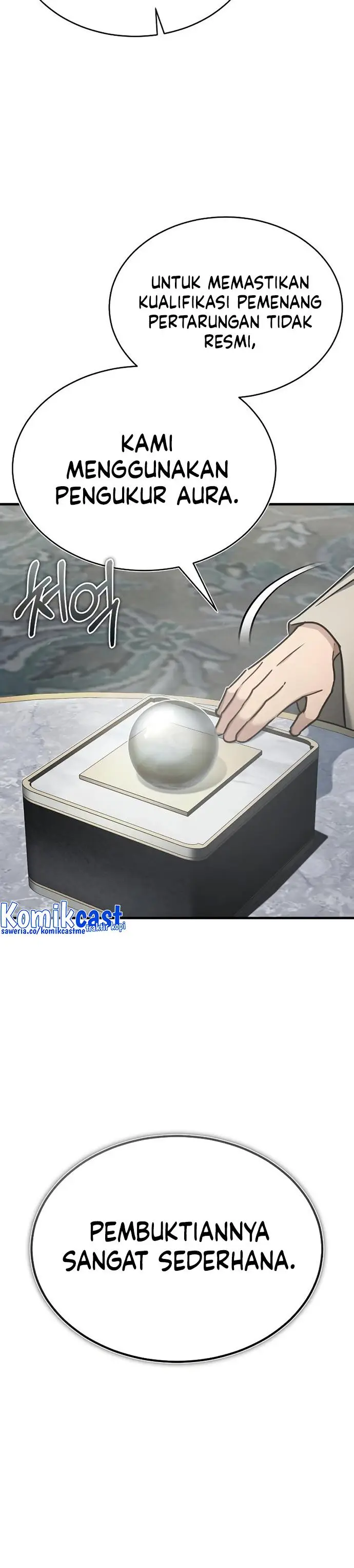 image-komik-the-heavenly-demon-cant-live-a-normal-life-chapter-49-32/45