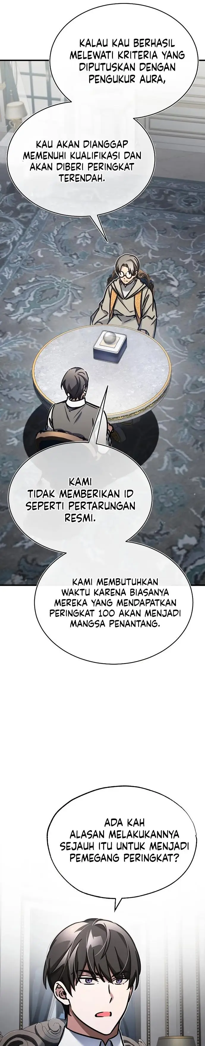image-komik-the-heavenly-demon-cant-live-a-normal-life-chapter-49-33/45