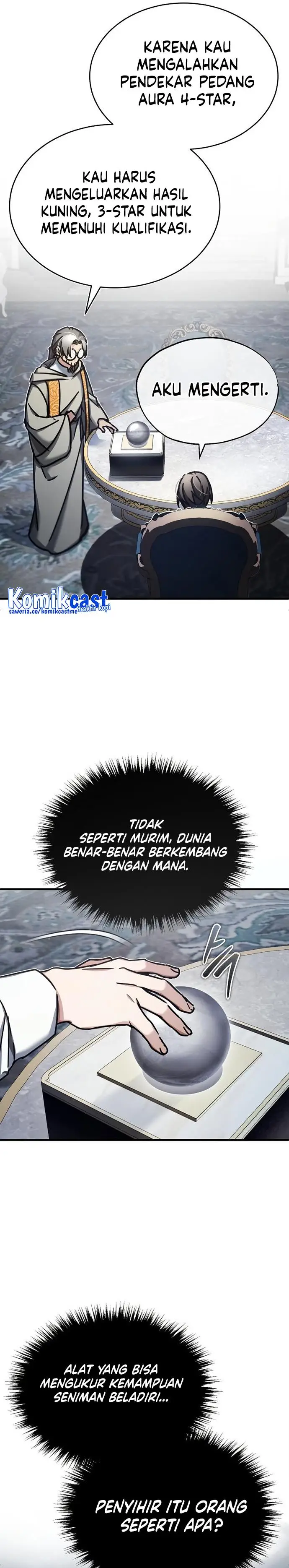 image-komik-the-heavenly-demon-cant-live-a-normal-life-chapter-49-39/45