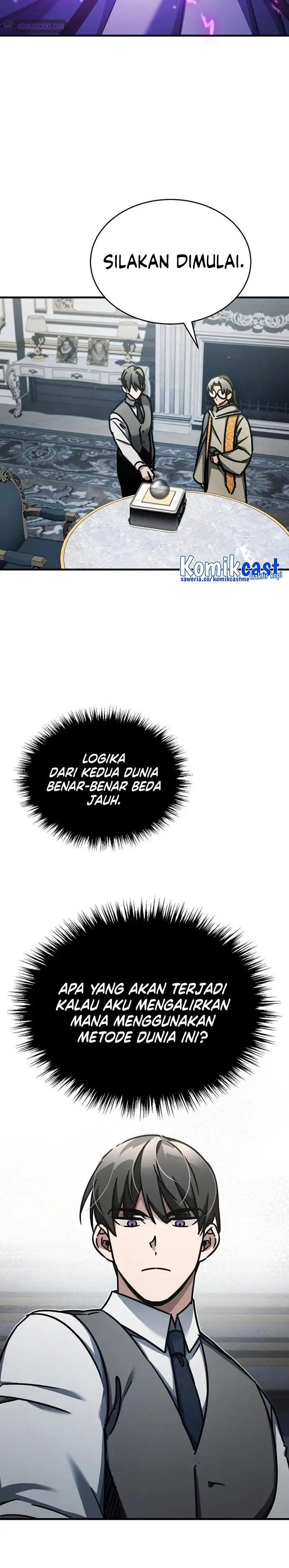 image-komik-the-heavenly-demon-cant-live-a-normal-life-chapter-49-41/45