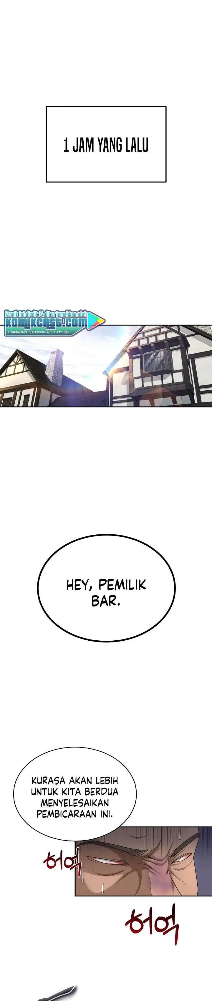 image-komik-the-heavenly-demon-cant-live-a-normal-life-chapter-5-0/32