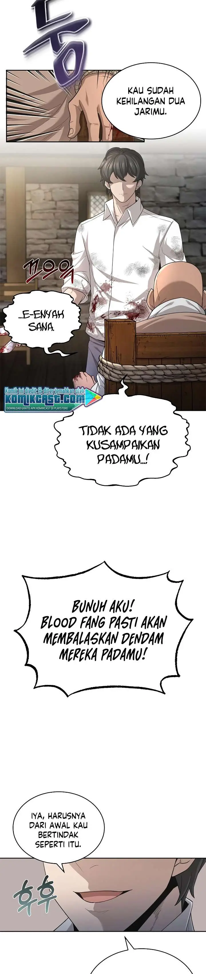 image-komik-the-heavenly-demon-cant-live-a-normal-life-chapter-5-1/32