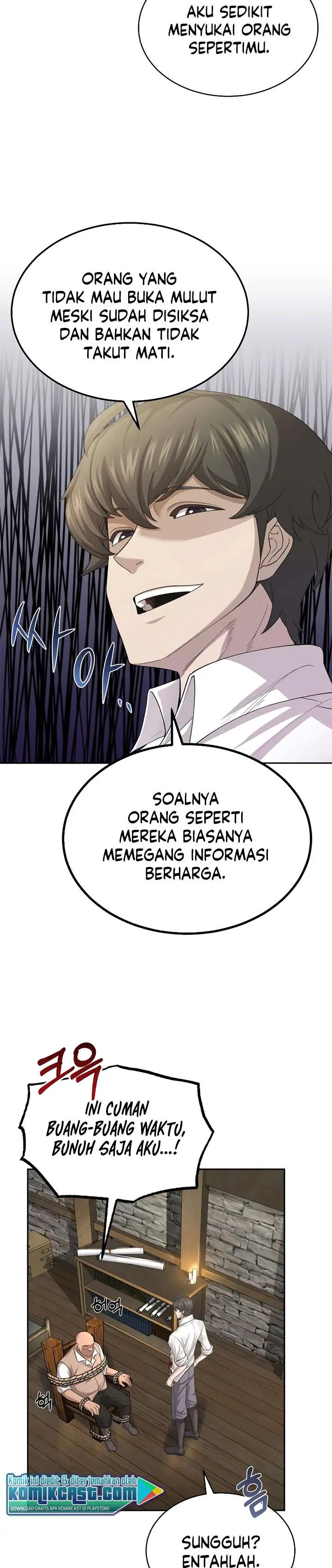 image-komik-the-heavenly-demon-cant-live-a-normal-life-chapter-5-2/32