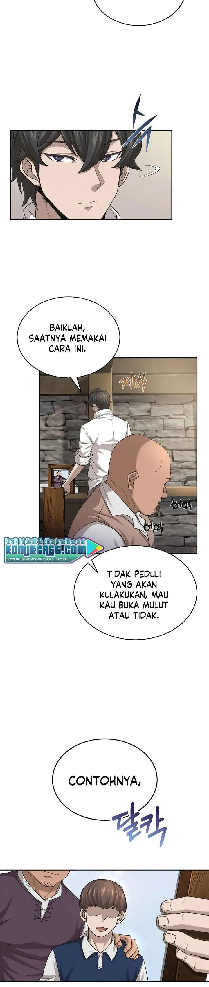 image-komik-the-heavenly-demon-cant-live-a-normal-life-chapter-5-3/32