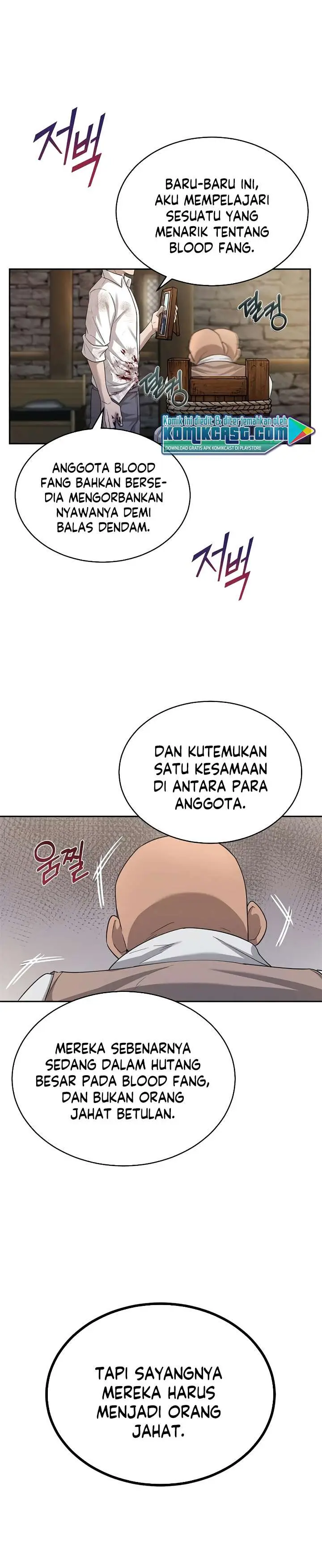 image-komik-the-heavenly-demon-cant-live-a-normal-life-chapter-5-6/32