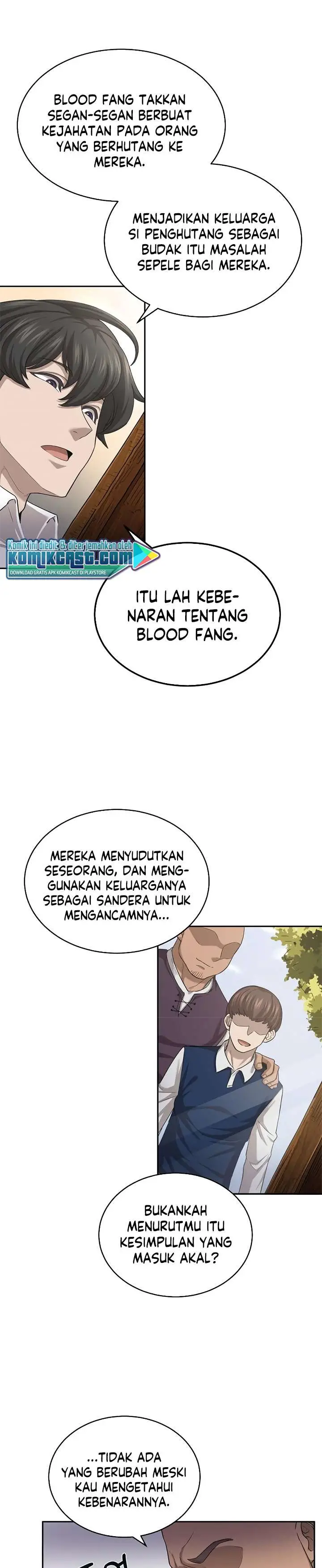 image-komik-the-heavenly-demon-cant-live-a-normal-life-chapter-5-7/32