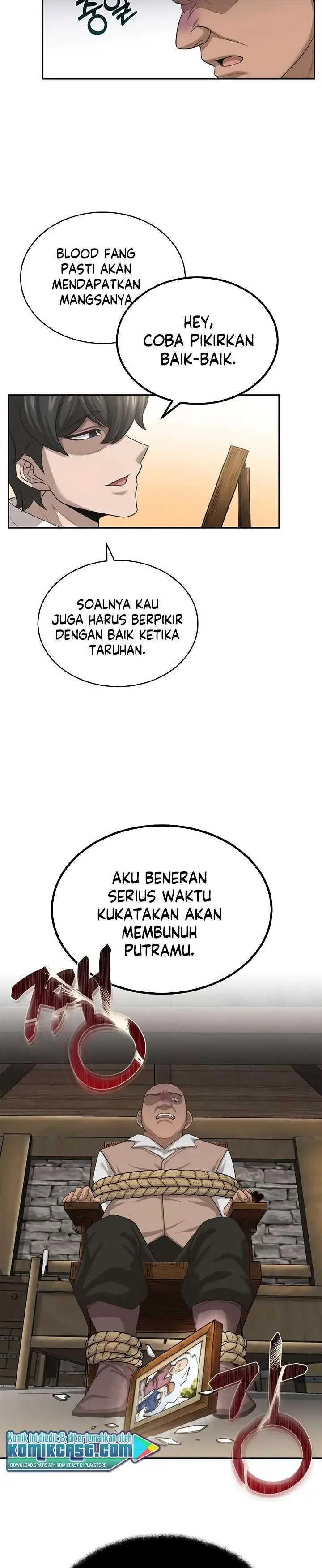 image-komik-the-heavenly-demon-cant-live-a-normal-life-chapter-5-8/32