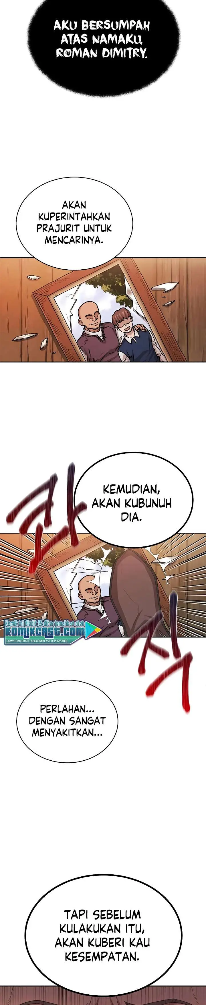 image-komik-the-heavenly-demon-cant-live-a-normal-life-chapter-5-9/32