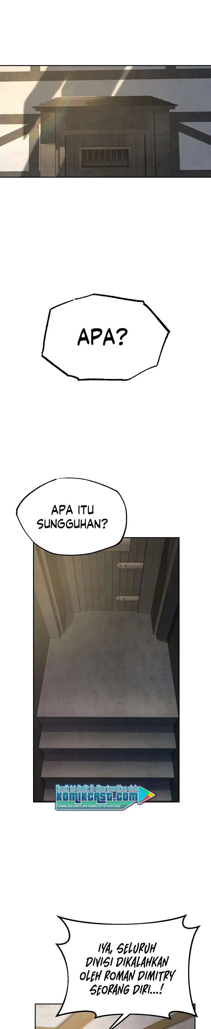 image-komik-the-heavenly-demon-cant-live-a-normal-life-chapter-5-12/32