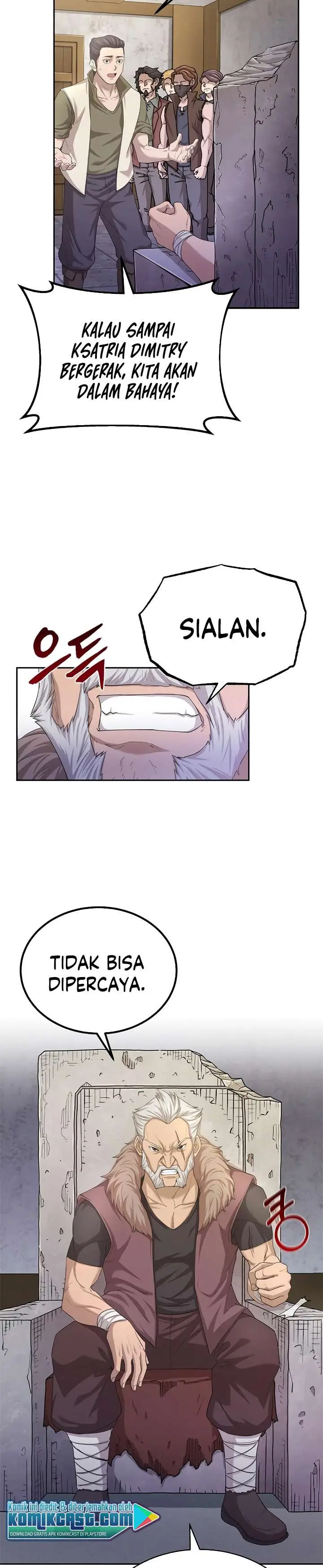 image-komik-the-heavenly-demon-cant-live-a-normal-life-chapter-5-13/32