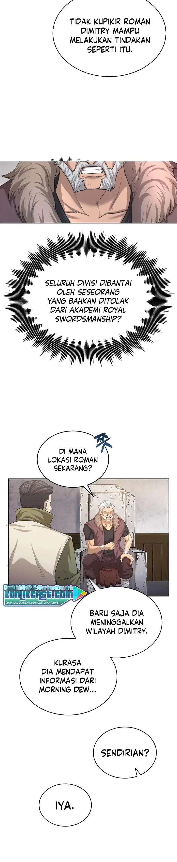 image-komik-the-heavenly-demon-cant-live-a-normal-life-chapter-5-14/32