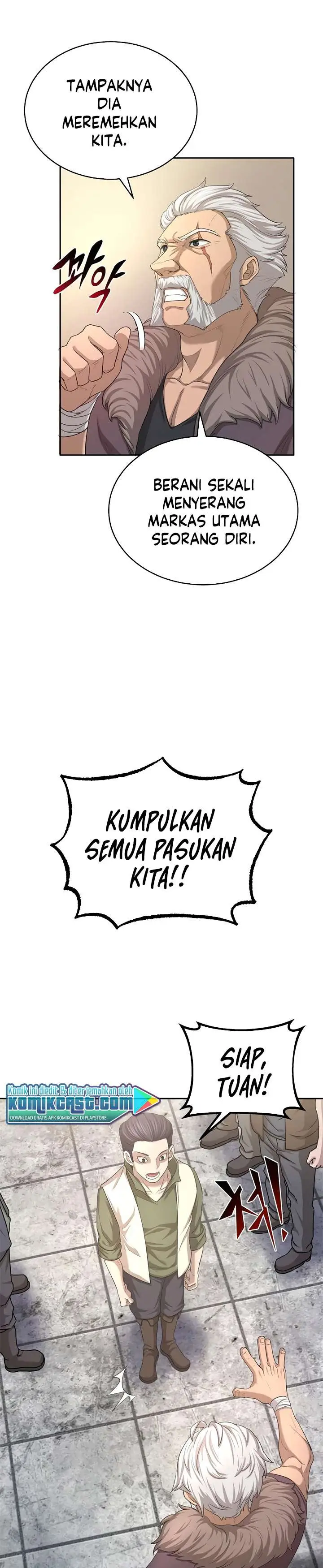 image-komik-the-heavenly-demon-cant-live-a-normal-life-chapter-5-15/32