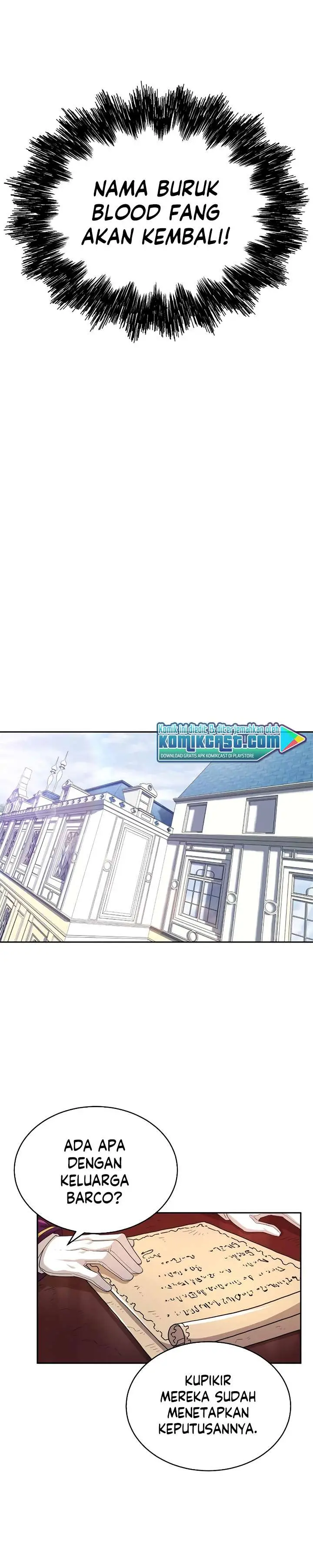 image-komik-the-heavenly-demon-cant-live-a-normal-life-chapter-5-17/32