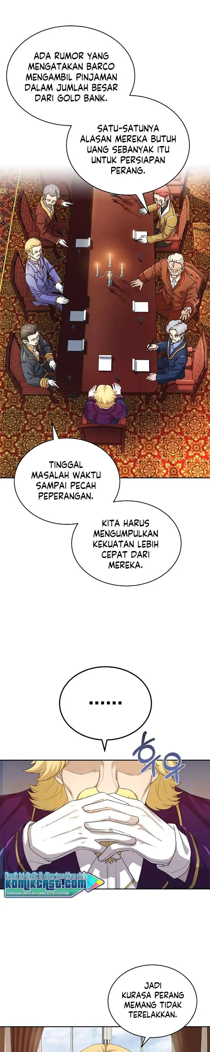 image-komik-the-heavenly-demon-cant-live-a-normal-life-chapter-5-18/32