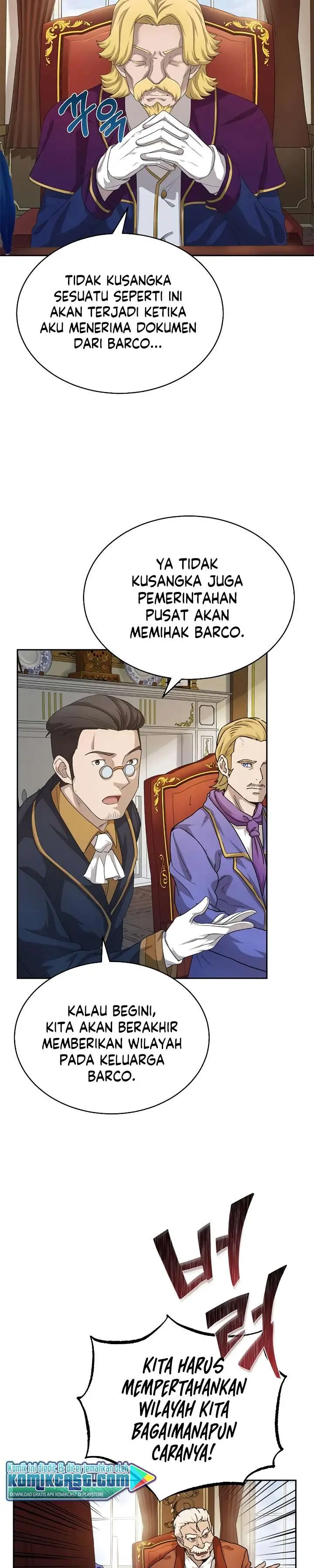 image-komik-the-heavenly-demon-cant-live-a-normal-life-chapter-5-19/32