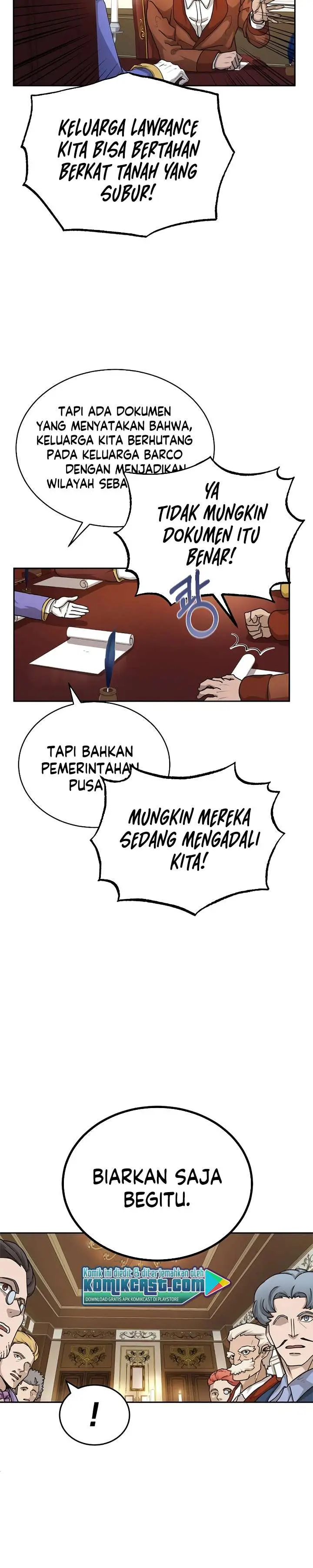 image-komik-the-heavenly-demon-cant-live-a-normal-life-chapter-5-20/32