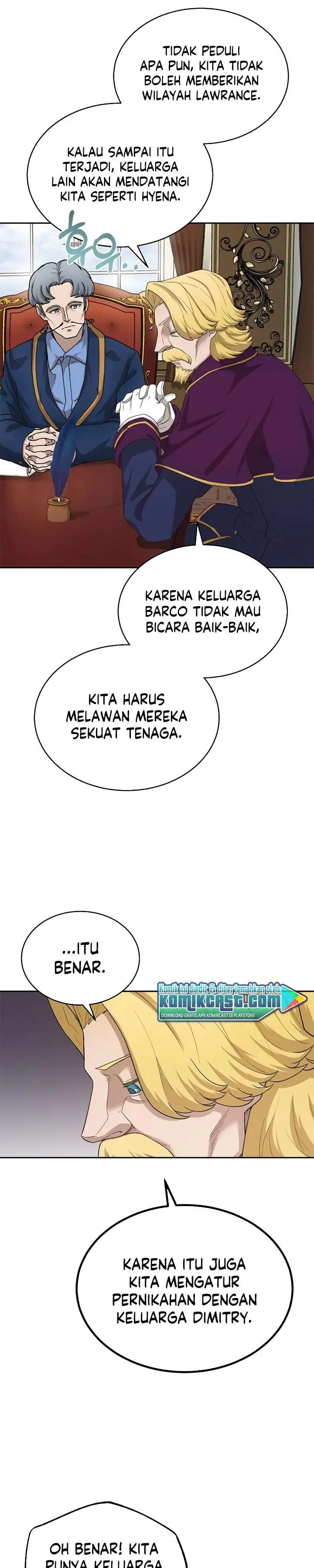 image-komik-the-heavenly-demon-cant-live-a-normal-life-chapter-5-21/32