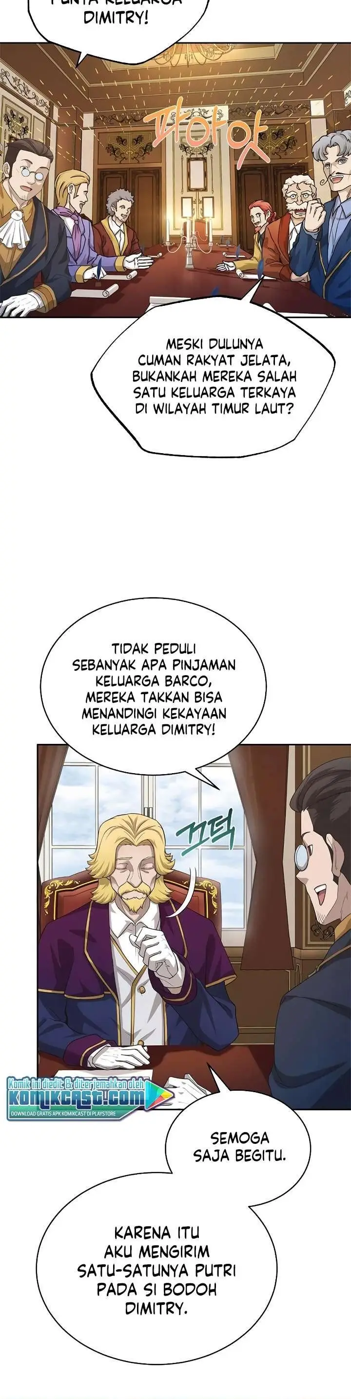 image-komik-the-heavenly-demon-cant-live-a-normal-life-chapter-5-22/32