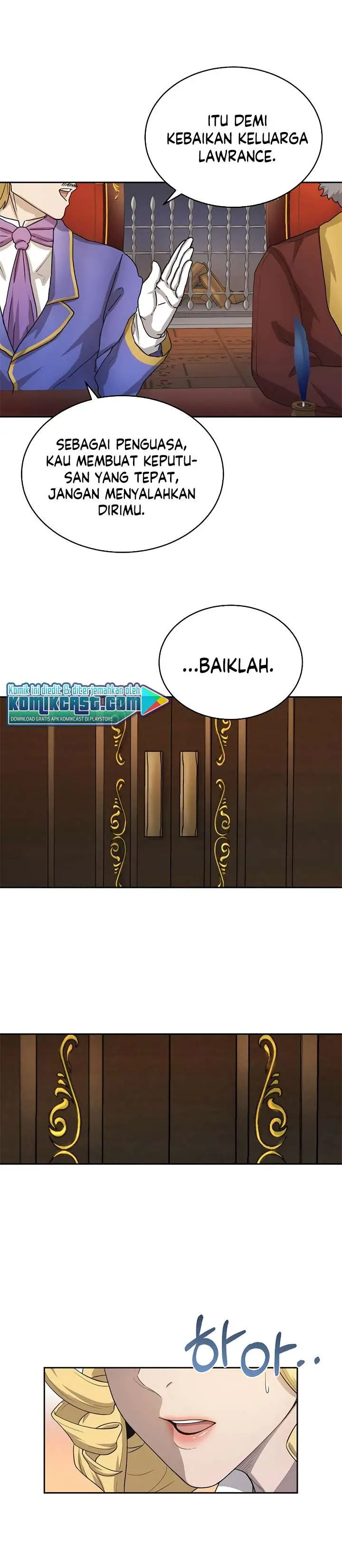 image-komik-the-heavenly-demon-cant-live-a-normal-life-chapter-5-23/32