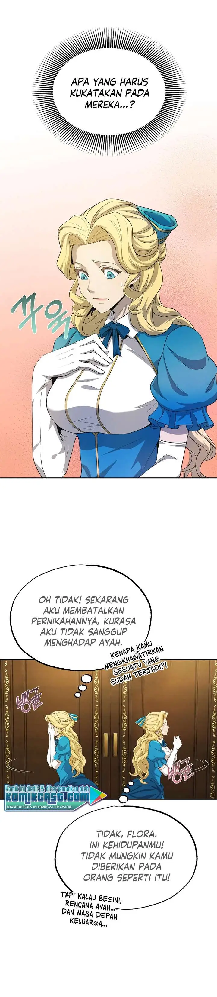 image-komik-the-heavenly-demon-cant-live-a-normal-life-chapter-5-24/32