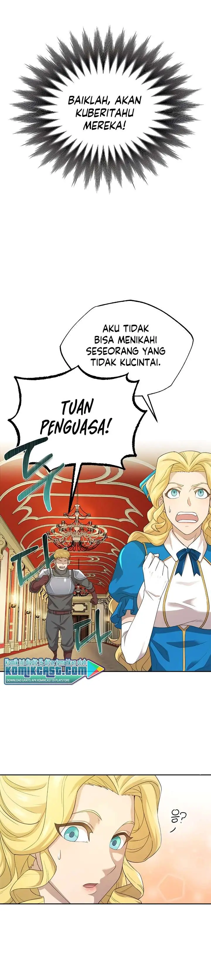 image-komik-the-heavenly-demon-cant-live-a-normal-life-chapter-5-25/32