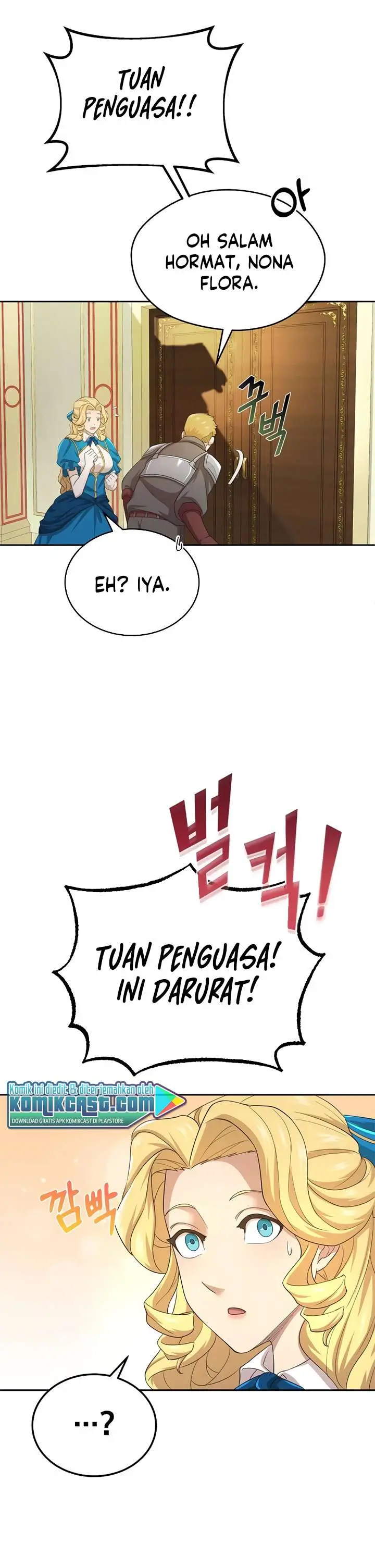 image-komik-the-heavenly-demon-cant-live-a-normal-life-chapter-5-26/32