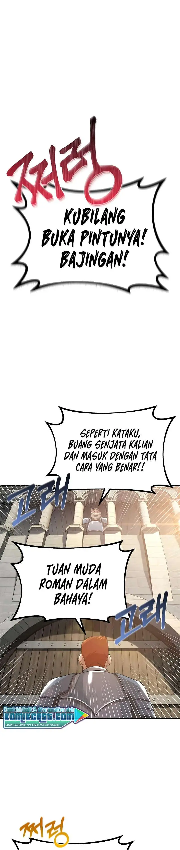 image-komik-the-heavenly-demon-cant-live-a-normal-life-chapter-5-27/32
