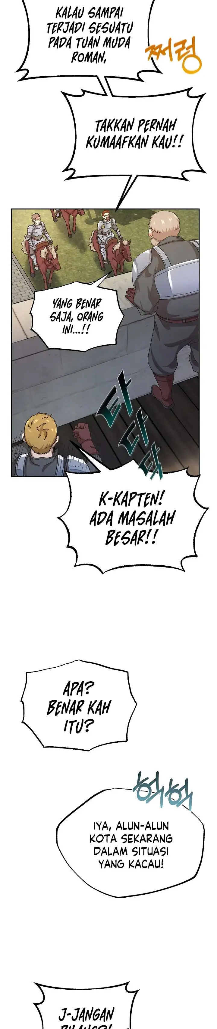 image-komik-the-heavenly-demon-cant-live-a-normal-life-chapter-5-28/32