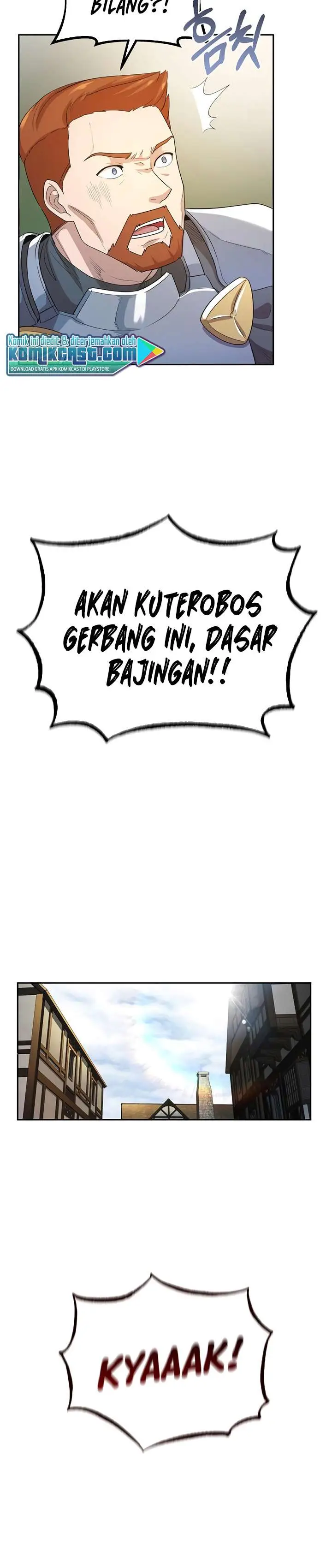 image-komik-the-heavenly-demon-cant-live-a-normal-life-chapter-5-29/32