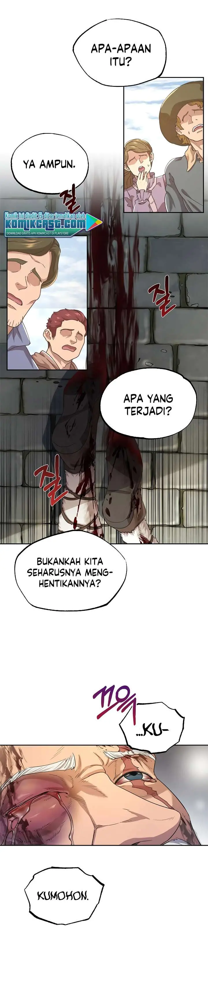image-komik-the-heavenly-demon-cant-live-a-normal-life-chapter-5-30/32