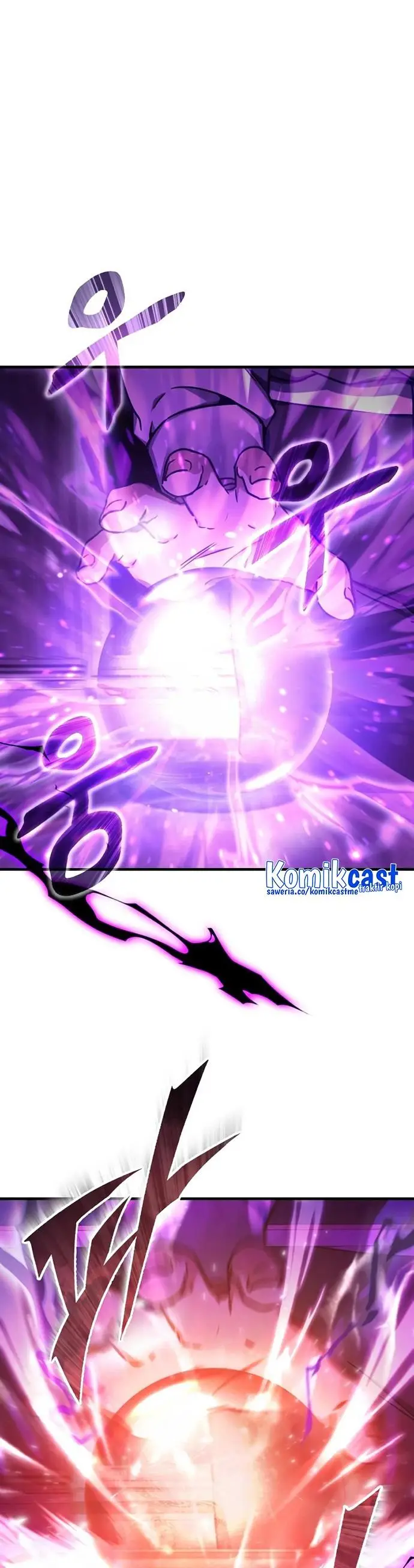 image-komik-the-heavenly-demon-cant-live-a-normal-life-chapter-50-0/42