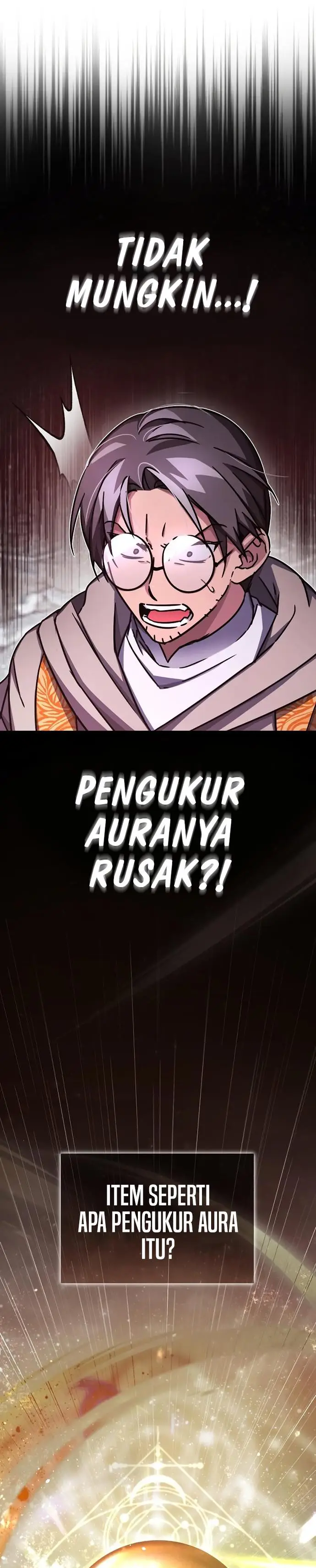 image-komik-the-heavenly-demon-cant-live-a-normal-life-chapter-50-6/42