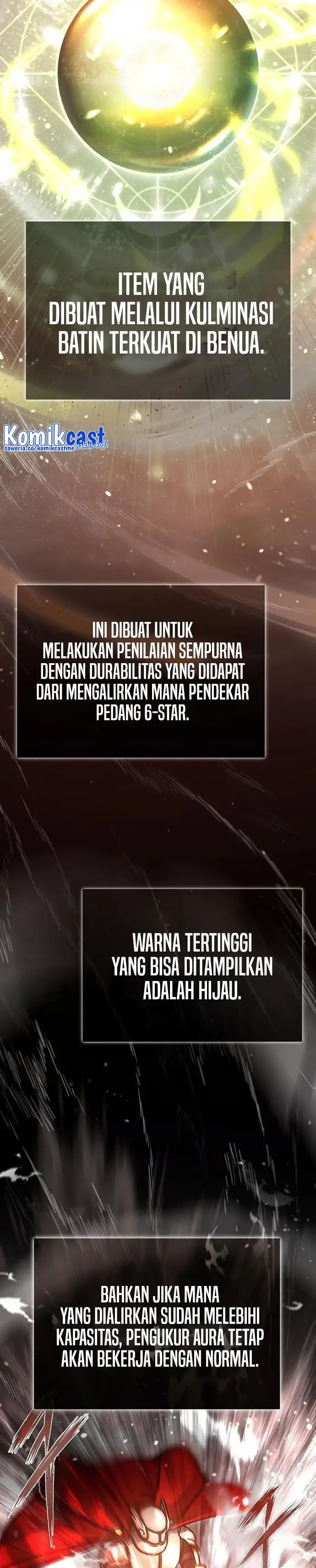 image-komik-the-heavenly-demon-cant-live-a-normal-life-chapter-50-7/42