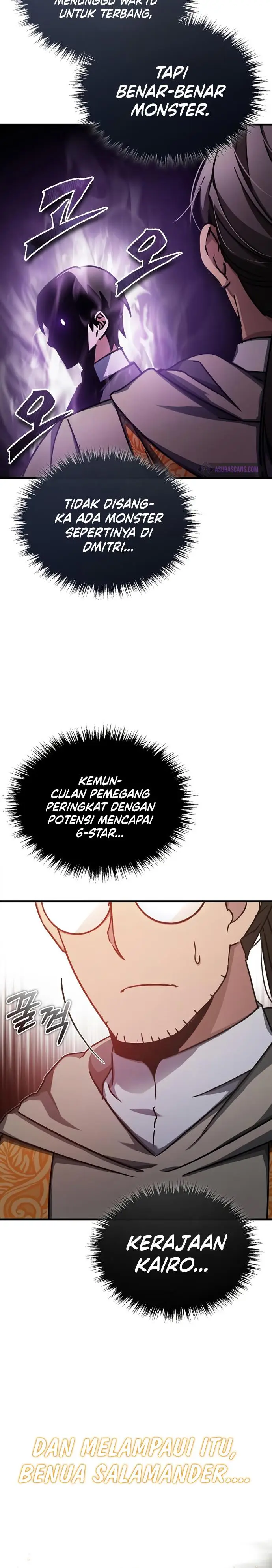 image-komik-the-heavenly-demon-cant-live-a-normal-life-chapter-50-10/42