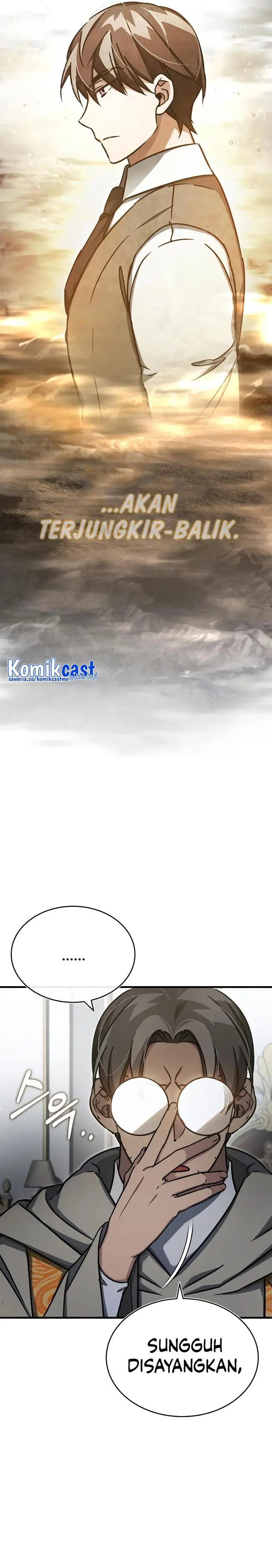 image-komik-the-heavenly-demon-cant-live-a-normal-life-chapter-50-11/42