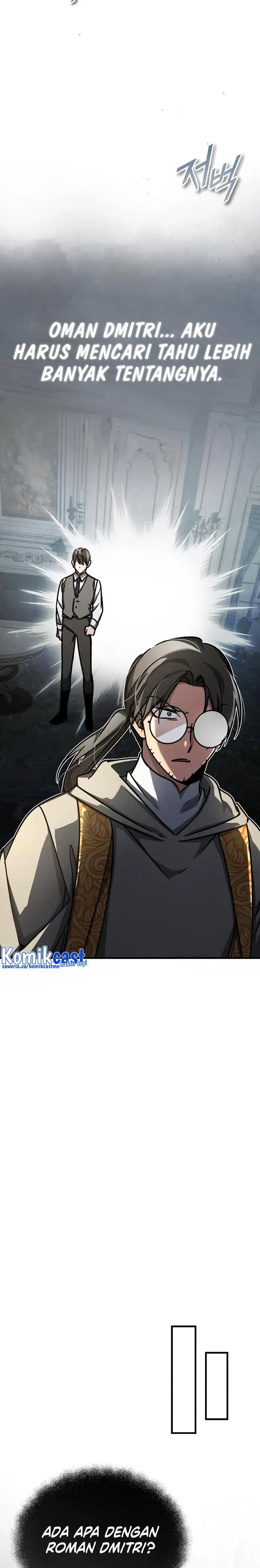 image-komik-the-heavenly-demon-cant-live-a-normal-life-chapter-50-13/42