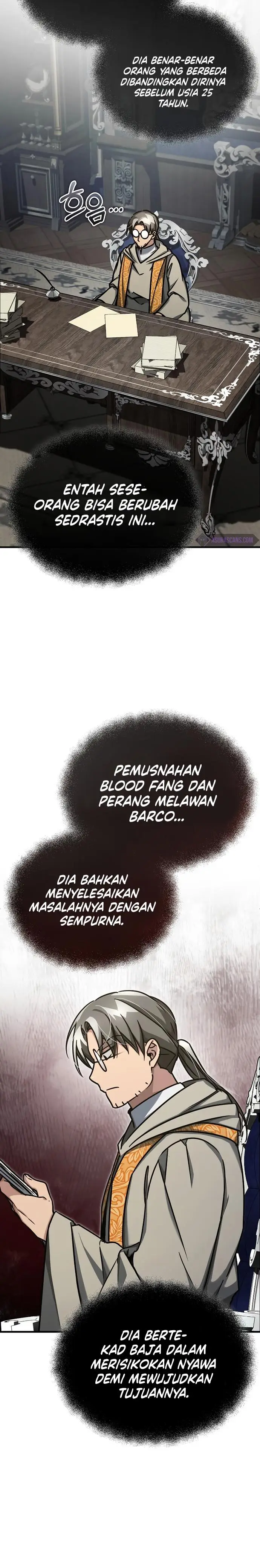 image-komik-the-heavenly-demon-cant-live-a-normal-life-chapter-50-14/42