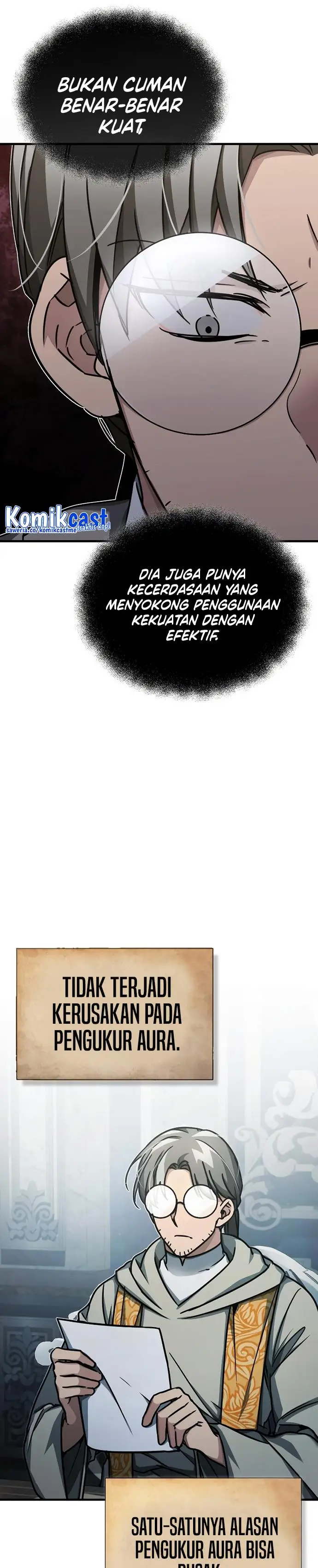 image-komik-the-heavenly-demon-cant-live-a-normal-life-chapter-50-15/42