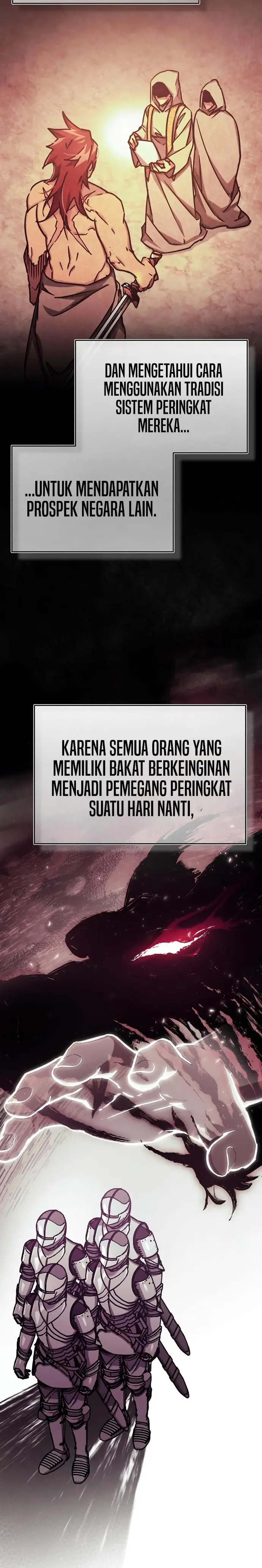 image-komik-the-heavenly-demon-cant-live-a-normal-life-chapter-50-19/42