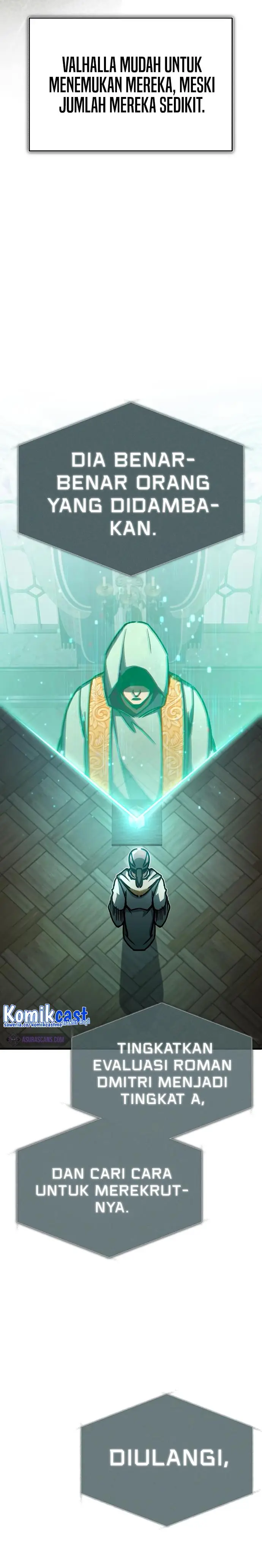 image-komik-the-heavenly-demon-cant-live-a-normal-life-chapter-50-20/42