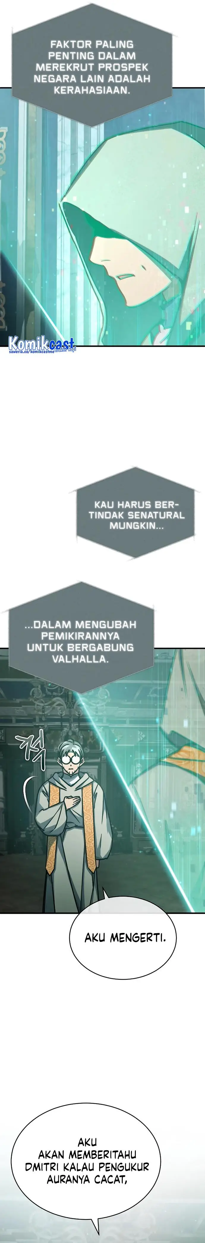 image-komik-the-heavenly-demon-cant-live-a-normal-life-chapter-50-21/42