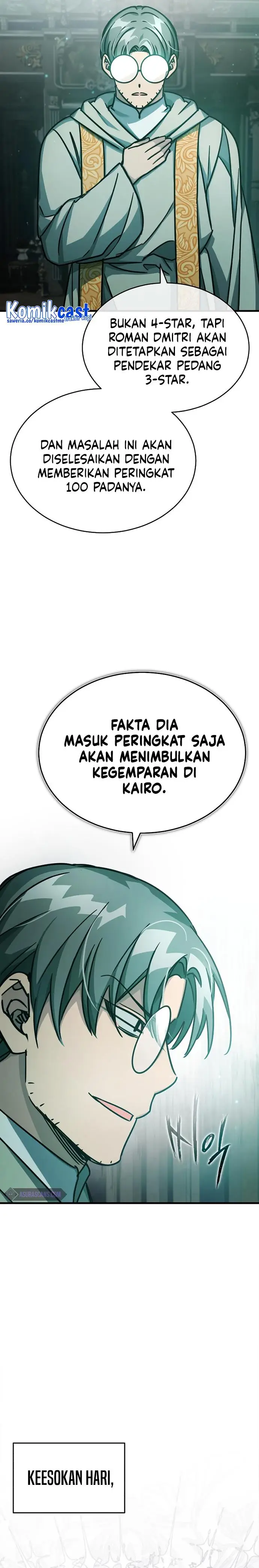 image-komik-the-heavenly-demon-cant-live-a-normal-life-chapter-50-22/42