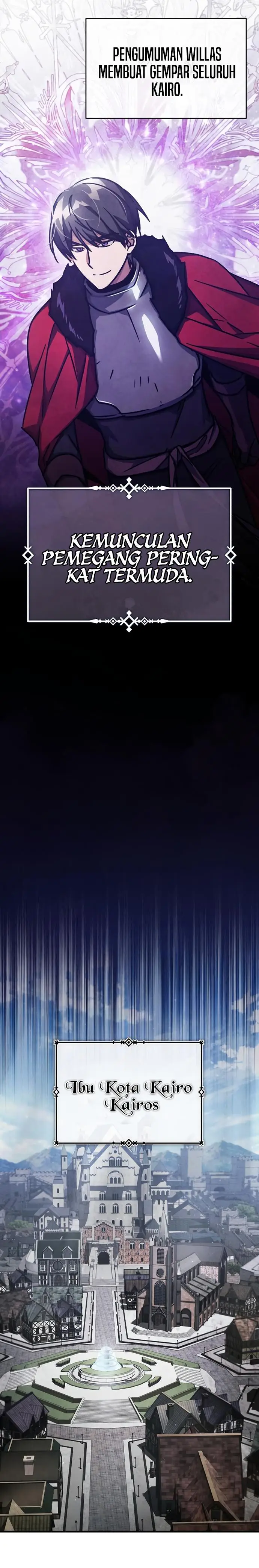 image-komik-the-heavenly-demon-cant-live-a-normal-life-chapter-50-23/42