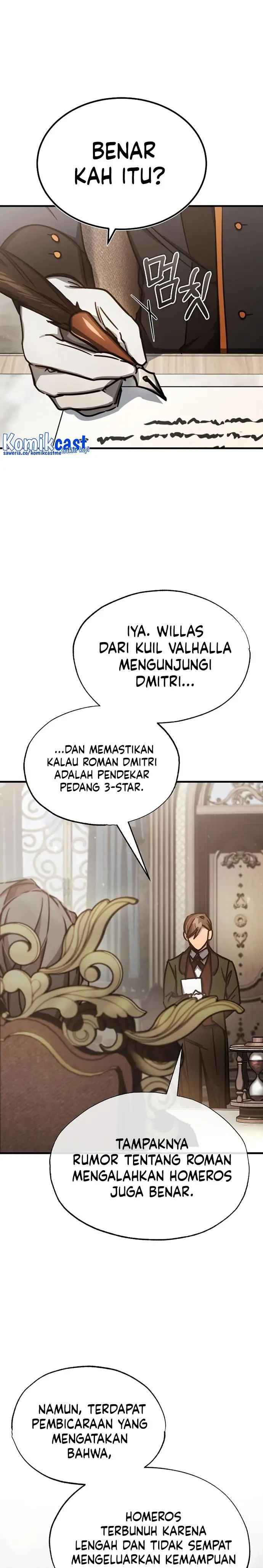 image-komik-the-heavenly-demon-cant-live-a-normal-life-chapter-50-24/42