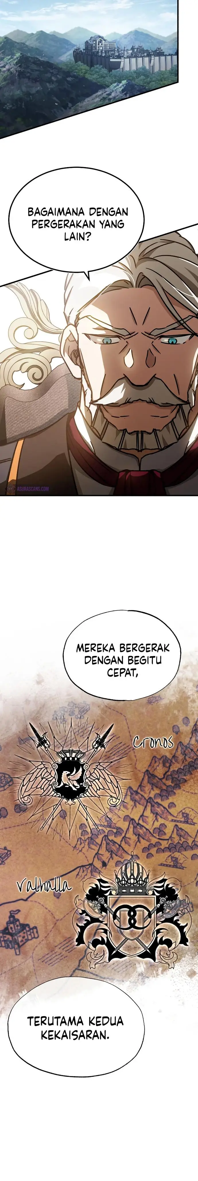 image-komik-the-heavenly-demon-cant-live-a-normal-life-chapter-50-26/42